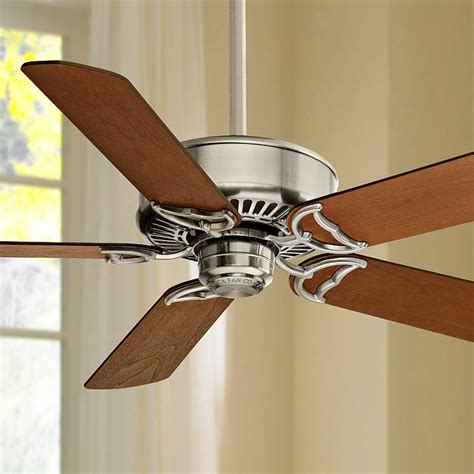 casablanca panama ceiling fan